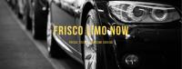 Frisco Limo Now image 1
